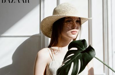 Tử vi 12 con giáp thứ Sáu ngày 1/5/2026: 5 tuổi may mắn đầu tháng