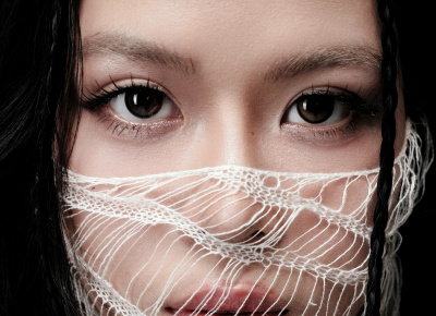 tlinh: Sự nổi tiếng giúp tôi luôn soi chiếu và thay đổi bản thân, để có thể trưởng thành nhanh hơn