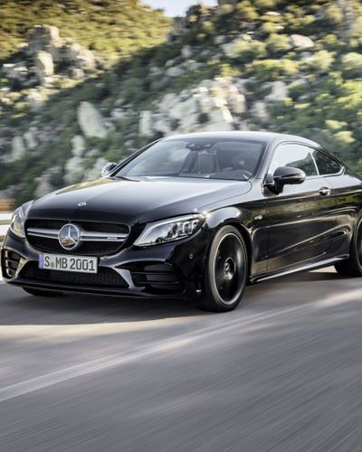 Những yếu tố tác động mạnh đến giá xe ô tô trong năm 2019