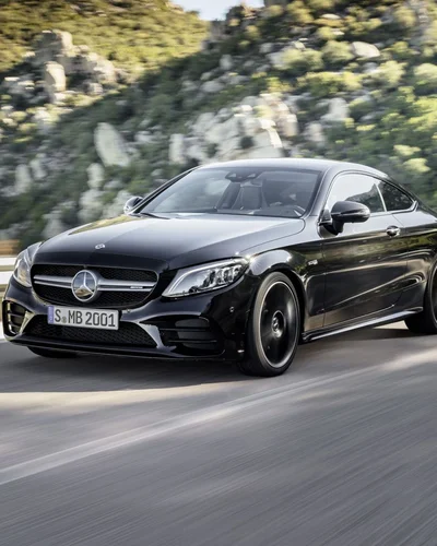Những yếu tố tác động mạnh đến giá xe ô tô trong năm 2019