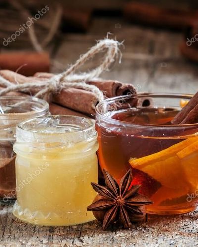 6 loại thức uống tốt cho sức khỏe vào mùa lạnh