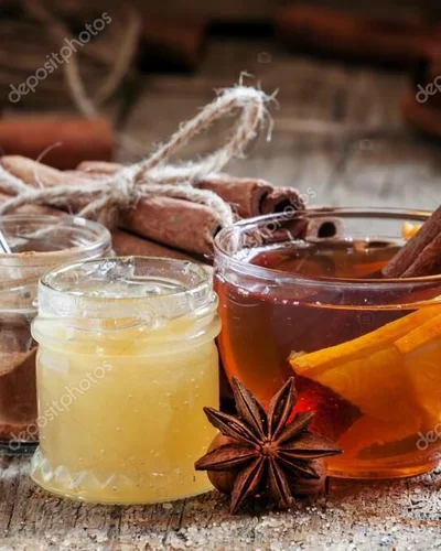 6 loại thức uống tốt cho sức khỏe vào mùa lạnh