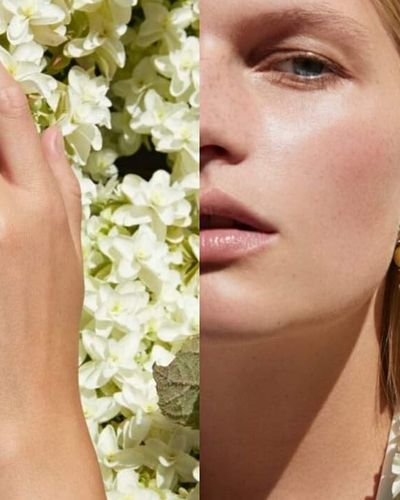 Chiêm ngưỡng bộ sưu tập trang sức cao cấp Tie & Dior