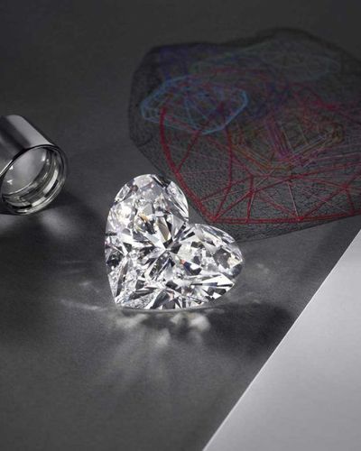 Mua kim cương: Những lời khuyên của chuyên gia để chọn mua tốt nhất