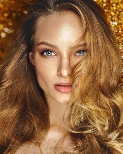 Điểm qua xu hướng làm đẹp đắt đỏ bậc nhất hiện nay: Dưỡng da bằng vàng