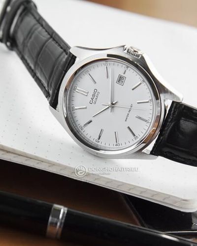 Chọn chiếc đồng hồ lý tưởng làm quà tặng Thầy cô nhân ngày 20/11?