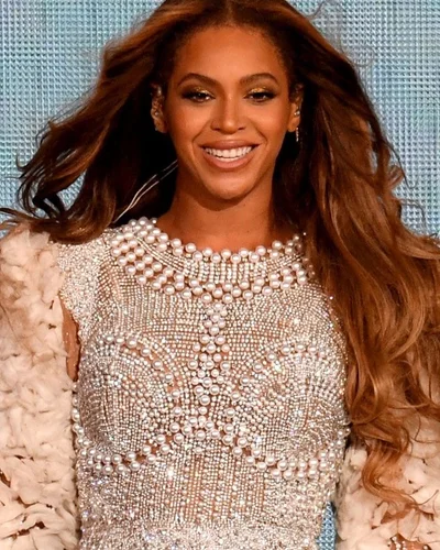 Beyoncé chính thức tham gia vào cuộc chơi Tiktok