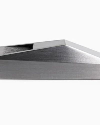 Cyberwhistle trị giá 50 USD của Tesla “cháy hàng” ngay khi vừa ra mắt
