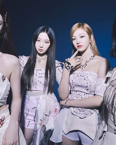 Cùng đón năm mới với SM Entertainment trong concert âm nhạc trực tuyến