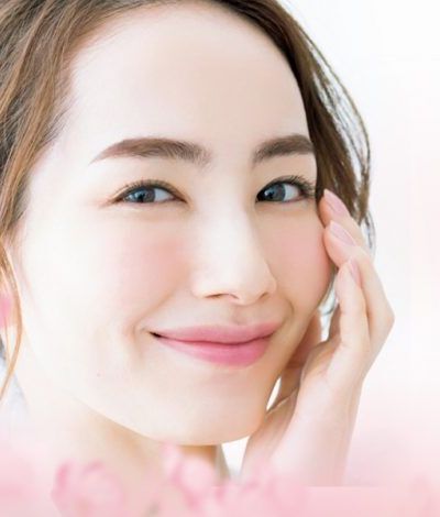 Điểm lại xu hướng làm đẹp trong năm 2021- Liệu có tiếp nối qua năm 2022?