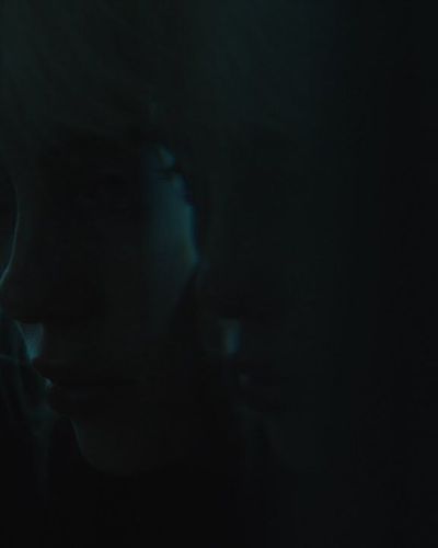 Male Fantasy - Billie Eilish: Bản nhạc buồn trút hết tâm sự của người cô đơn