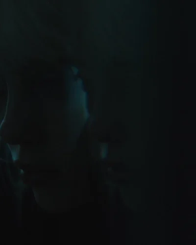 Male Fantasy - Billie Eilish: Bản nhạc buồn trút hết tâm sự của người cô đơn