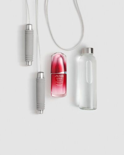 Gợi ý chăm sóc da sáng khỏe giai đoạn “stayhome” từ Shiseido