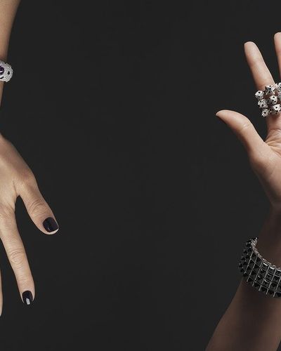 Cartier Clash [Un]Limited - Khi giới hạn phá vỡ mọi giới hạn