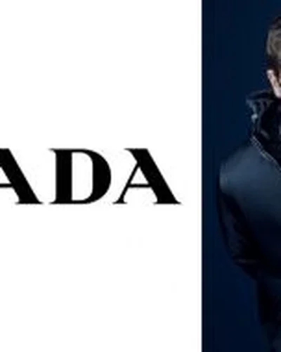 Jake Gyllenhaal sẽ là ngôi sao chính trong chiến dịch mới của Prada