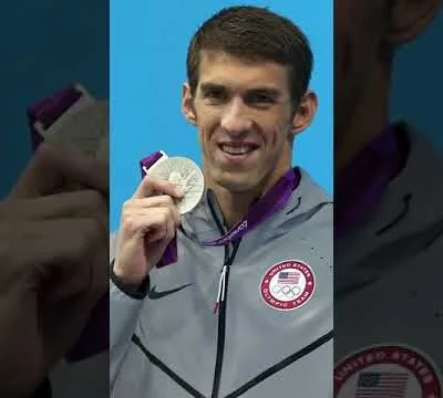 Ca khúc đếm số ngẫu hứng của hiện tượng mạng Việt Nam xuất hiện trên Olympic Tokyo