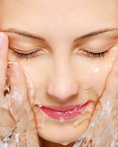 Những khung giờ “vàng” chăm sóc da mà bạn cần biết
