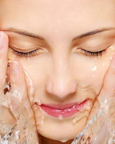 Những khung giờ “vàng” chăm sóc da mà bạn cần biết