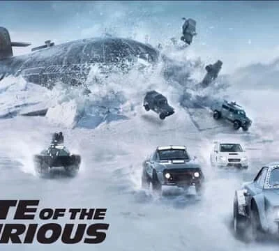 Nhìn lại các dòng xe được dùng trong 9 phần phim “Fast & Furious” đáng nhớ