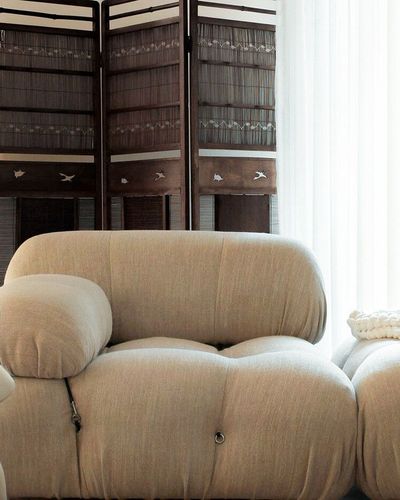 Bí quyết giúp không gian riêng của bạn trở nên rộng rãi hơn
