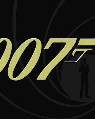 Những siêu xe kinh điển góp mặt trong bom tấn "007: James Bond"