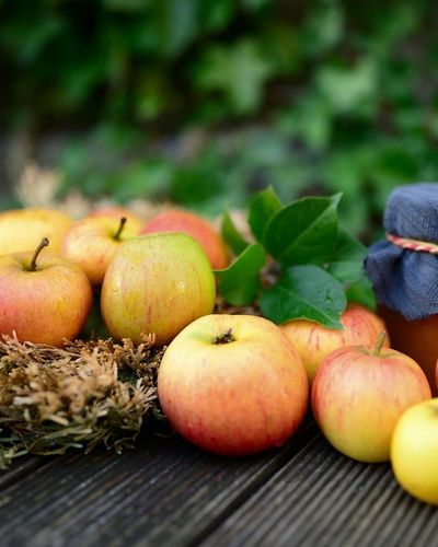 Những bí quyết ăn táo hiệu quả để giảm cân