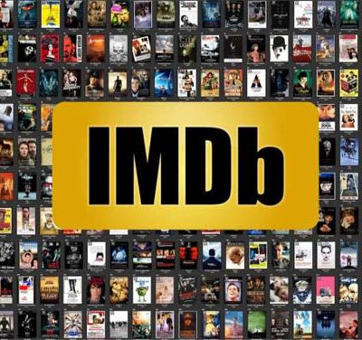 Điểm qua 9 tựa phim xuất sắc đạt điểm cao trên IMDb trong năm 2021