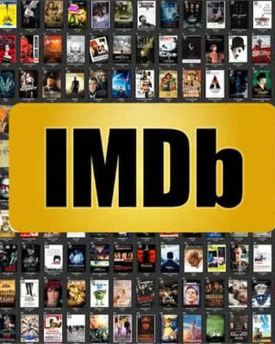Điểm qua 9 tựa phim xuất sắc đạt điểm cao trên IMDb trong năm 2021