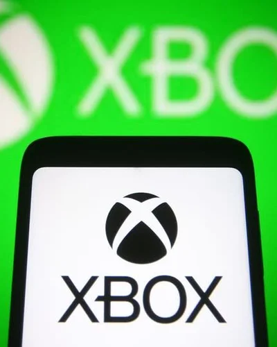 Microsoft xây dựng nền tảng trò chơi riêng cho Xbox trên điện thoại di động