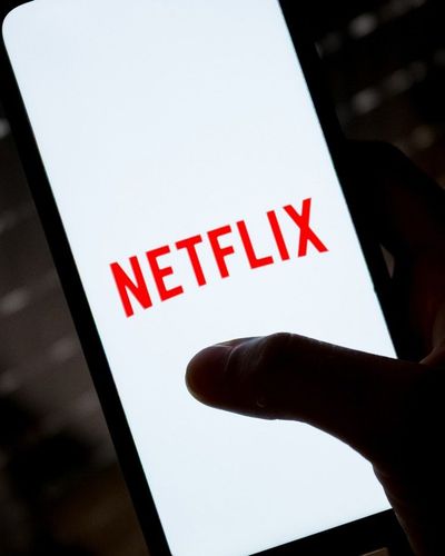 Người dùng nay có thể xoá bỏ thiết bị đăng nhập trên tài khoản Netflix