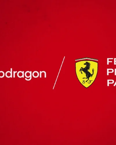Qualcomm và Ferrari công bố hợp tác chiến lược về công nghệ