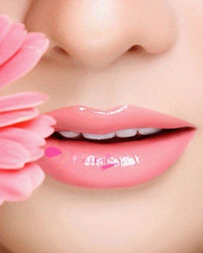 Gợi ý cho bạn những loại mặt nạ giúp đôi môi thêm căng mọng