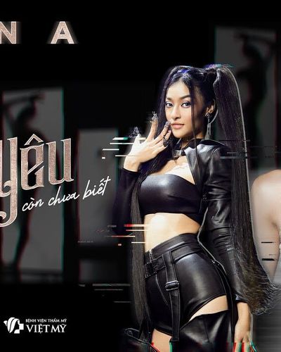 MV "Thích hay là yêu còn chưa biết - LONA ft Ricky Star: Một sản phẩm debut chất lượng