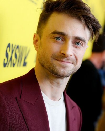 Daniel Radcliffe không muốn tham gia vào phần tiếp theo của Harry Potter