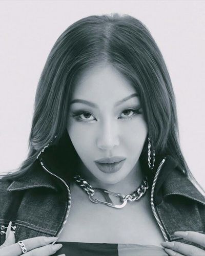 MV  ca khúc mới “ZOOM” của Jessi vượt 14 triệu lượt xem trên YouTube