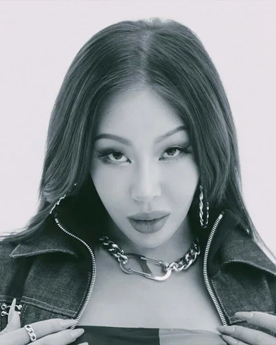 MV  ca khúc mới “ZOOM” của Jessi vượt 14 triệu lượt xem trên YouTube