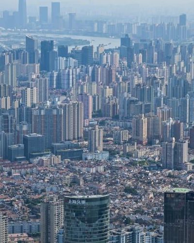 Những thành phố đắt đỏ nhất thế giới năm 2022