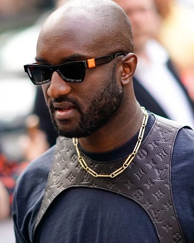 Martine Rose, Grace Wales Bonner và Telfar Clemens có thể là những người kế nhiệm Virgil Abloh tại Louis Vuitton