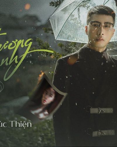 MV “Người Đáng Thương Là Anh” đánh dấu màn comeback của Only C ở vị trí ca sĩ