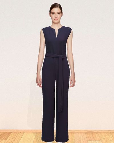 Hugo Boss cung cấp dịch vụ thử đồ thực tế ảo