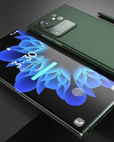Galaxy S24 và S24+ sẽ mang đến những nâng cấp gì?
