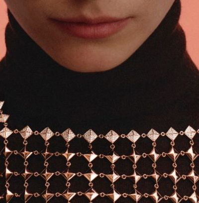 Bộ sưu tập Hermès Object Thu - Đông 2023 - Di sản mang tính kế thừa