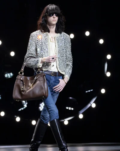 Những chiếc Skinny Jeans không bao giờ "lỗi thời" bạn nên sở hữu