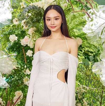 Ca sĩ Miu Lê tái suất với MV "Cô đơn đã quá bình thường"