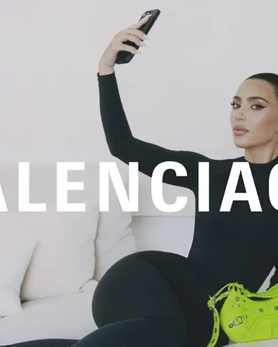 Lịch sử thương hiệu Balenciaga trong thiết kế thời trang hiện đại và bền vững