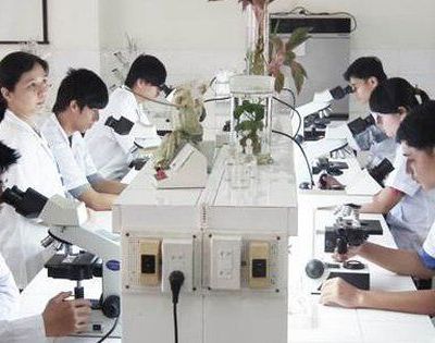 Hướng dẫn về Hội đồng quản lý trong tổ chức khoa học và công nghệ công lập