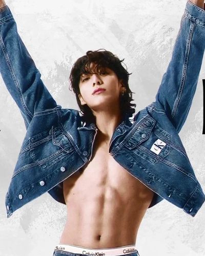 MV "Seven" của Jungkook là chuyện tình "sóng gió" với Han So-Hee trong