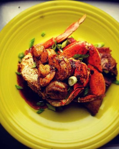 Những địa điểm ăn uống ở Astoria không nên bỏ lỡ (Phần 2)