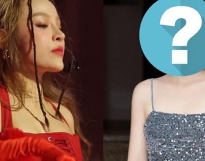 Rộ tin chị đẹp được hồi sinh cao điểm nhất công diễn 5, thay Huyền Baby vào chung kết