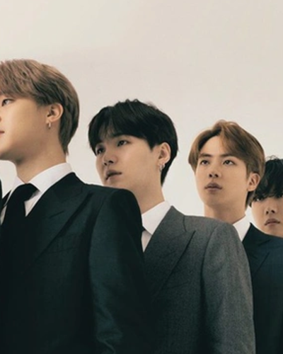 Đi sâu vào khám phá thời trang phối hợp của nhóm nhạc BTS